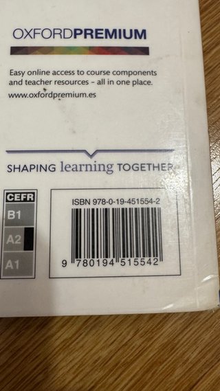 Together Workbook 2 + Student’s Book 2