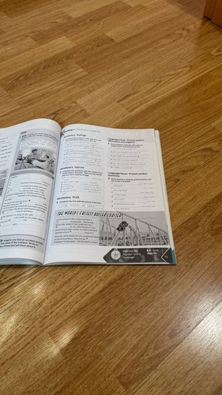 Together Workbook 2 + Student’s Book 2