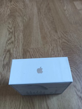 AirPods Pro 2ª Gen