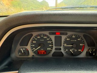Peugeot 306 2000