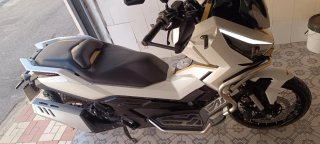 Zontes 368g