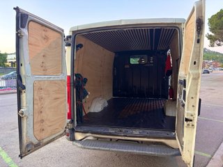 Iveco Daily 2004