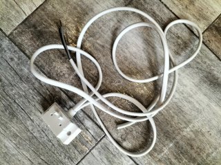 Termostato Inteligente Netatmo