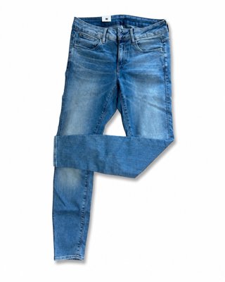 Pantalón G-Star RAW 3301 W29 L30