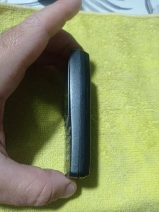 Nokia 8210 Grigio/Nero funzionale