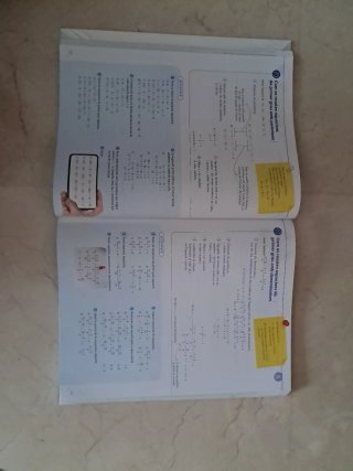 Matemàtiques, 2 ESO, Projecte Construint mons