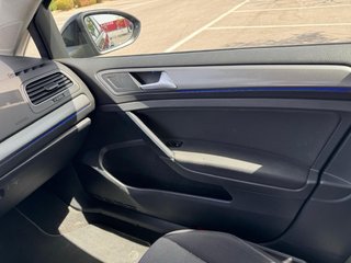 Volkswagen Golf 7 2014 1.6 TDI