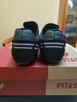 Zapatillas MTB/Gravel Talla 42