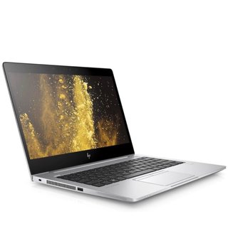 Hp EliteBook 830 G6 13"