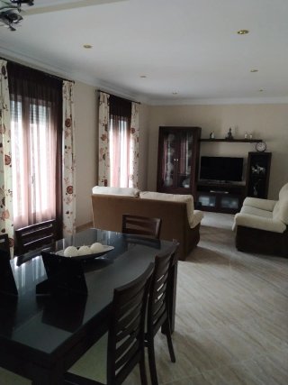 Salón Completo