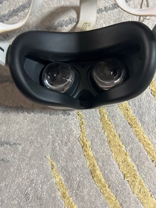 Oculus Quest 2 128GB