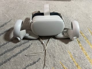 Oculus Quest 2 128GB