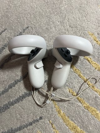 Oculus Quest 2 128GB
