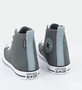 Zapatillas Converse Chuck Taylor Tec-Tuff Grises