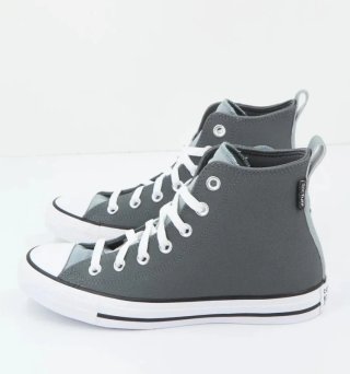 Zapatillas Converse Chuck Taylor Tec-Tuff Grises