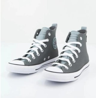 Zapatillas Converse Chuck Taylor Tec-Tuff Grises