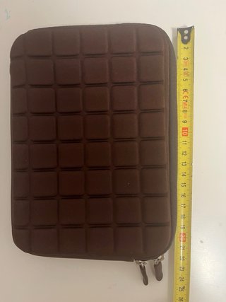 Funda tablet