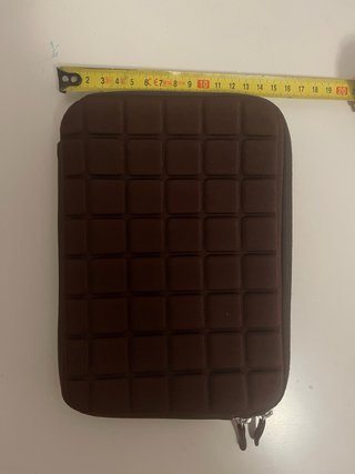 Funda tablet