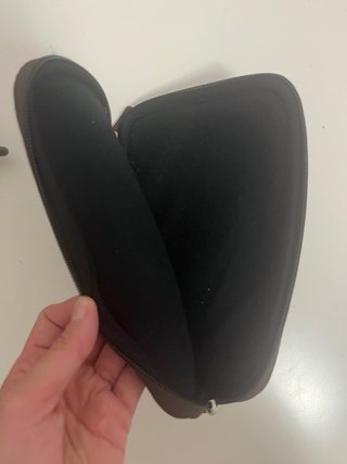 Funda tablet