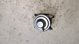 Válvula EGR Volkswagen 038131501AN