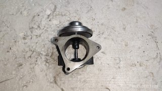 Válvula EGR Volkswagen 038131501AN