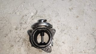 Válvula EGR Volkswagen 038131501AN