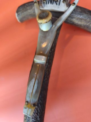 Crucifijo