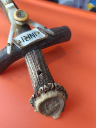 Crucifijo