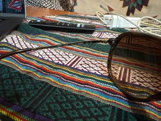 Gafas de sol Versace marrones