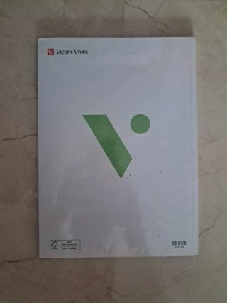 Situacions 2. Geografia i Història Llibre de co...