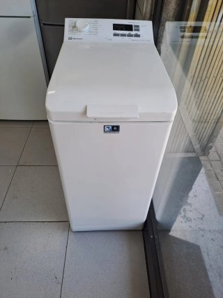 @Lavadora Electrolux 6Kg Con Garantía@