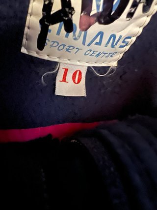 Abrigo Colegio Rías Altas