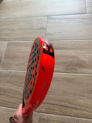 Pala Babolat Viper Soft 3.0 2026