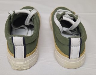 Sneakers - Pepe Jeans Ben Band - Augusta (SR)