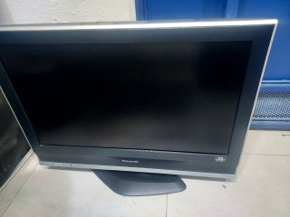 TV LCD Panasonic TX-32LXD70F