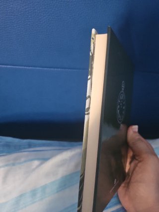 2x1 La máquina del tiempo