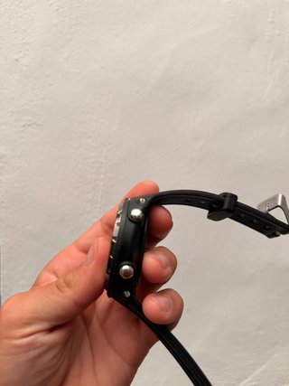 Ordenador de buceo Cressi Cartesio