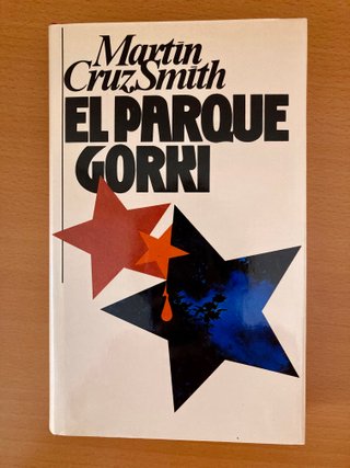 2,5€/libro. Libros de espías-policiaca
