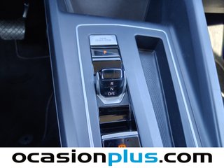Volkswagen Golf Life 1.0 eTSI 81 kW (110 CV) DSG