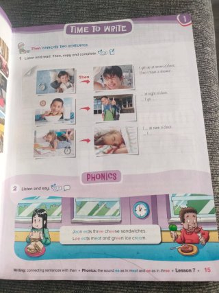 Libro GO FAR! 3 STUDENT'S PACK 9788466836555