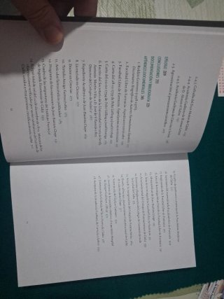 Vida y obra de un farmacéutico ilustrado Juan B...