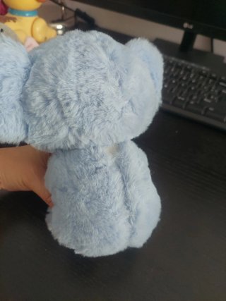 Peluche Koala Pets Alive