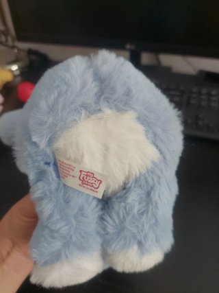 Peluche Koala Pets Alive