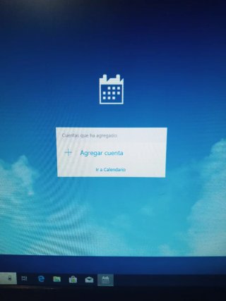 HP Pavilion 20 All-in-One Ordenador