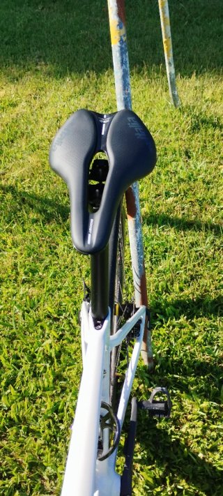 Bicicleta Bianchi Sprint T-53