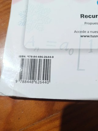 Matemáticas 3 ESO McGraw Hill