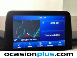 Ford Kuga 1.5 EcoBlue Trend 88 kW (120 CV)