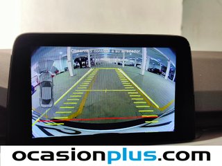 Ford Kuga 1.5 EcoBlue Trend 88 kW (120 CV)