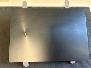 Asus Zenbook Pro 14 Duo OLED Portátil pc ordenador