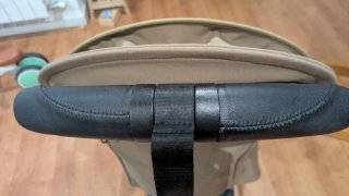 Silla de paseo Yoyo 2 Babyzen